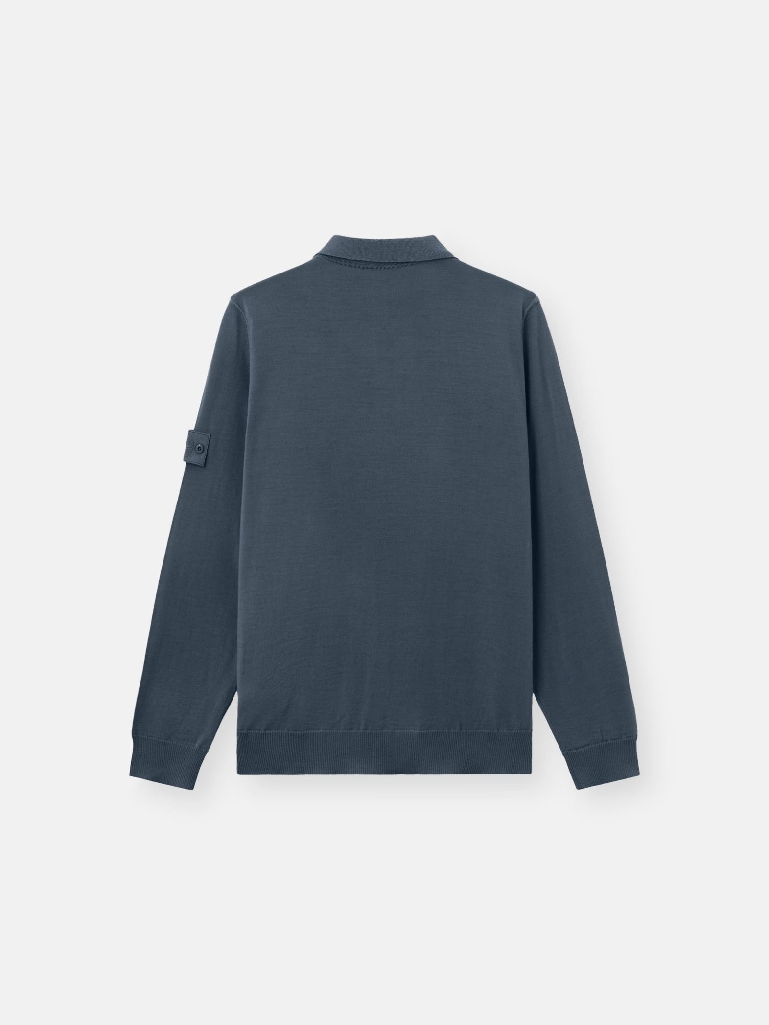 5100076 LIGHT PURE RWS WOOL_S.I. GHOST