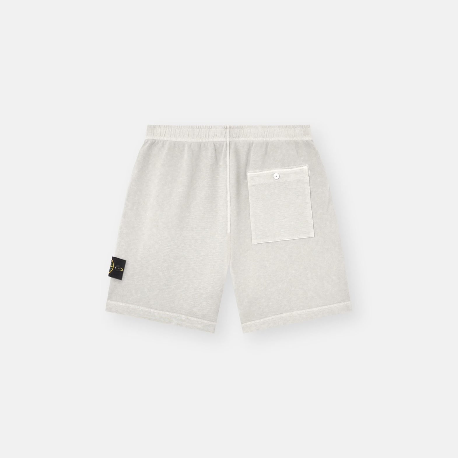 6200014 MALFILÉ FLEECE 'OLD' EFFECT