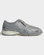 F50 SALA
SHOES
