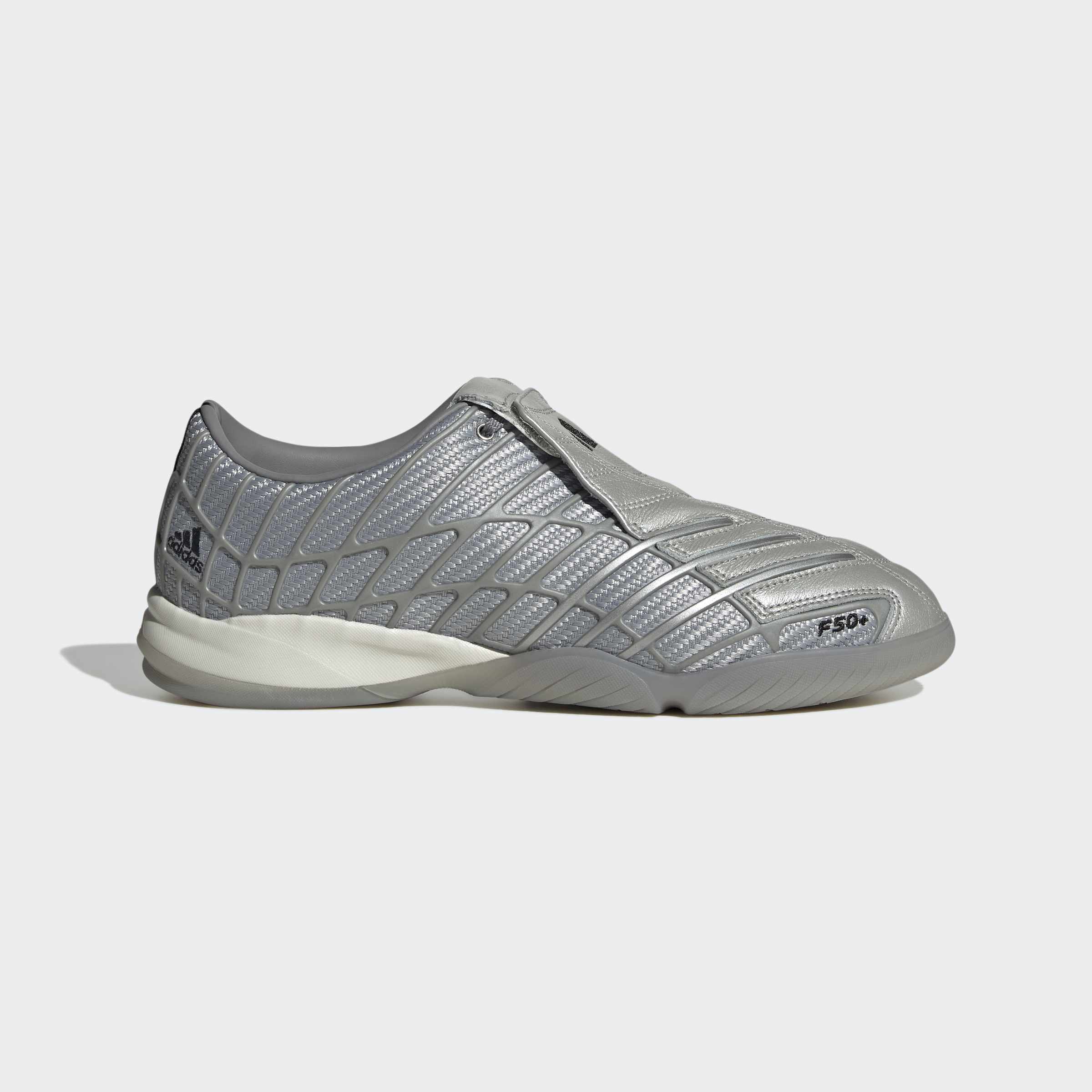 F50 SALA
  SHOES