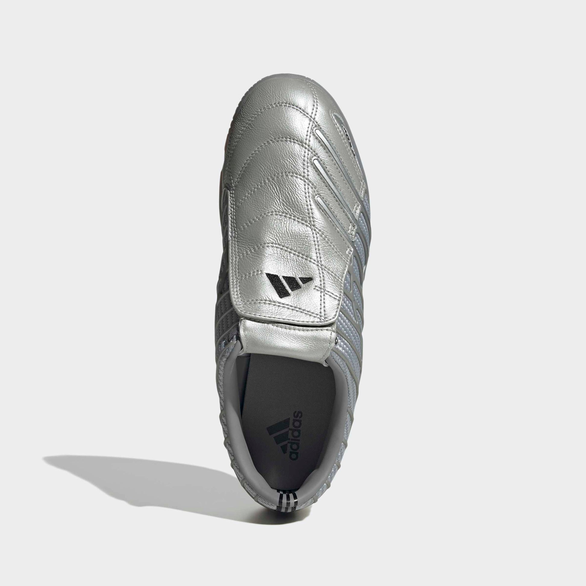 F50 SALA
  SHOES
