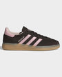 HANDBALL SPECIAL SHOES