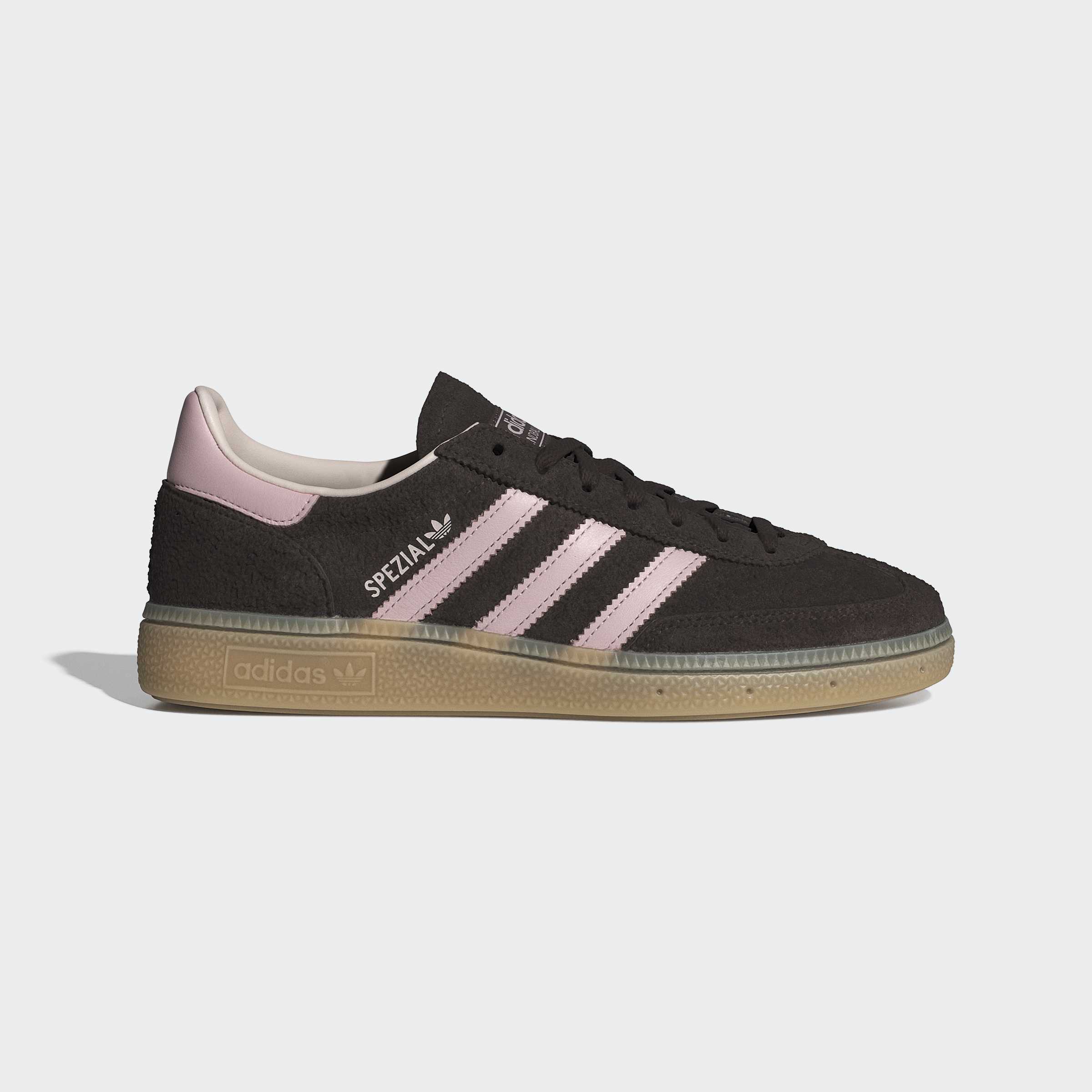 HANDBALL
  SPEZIAL SHOES