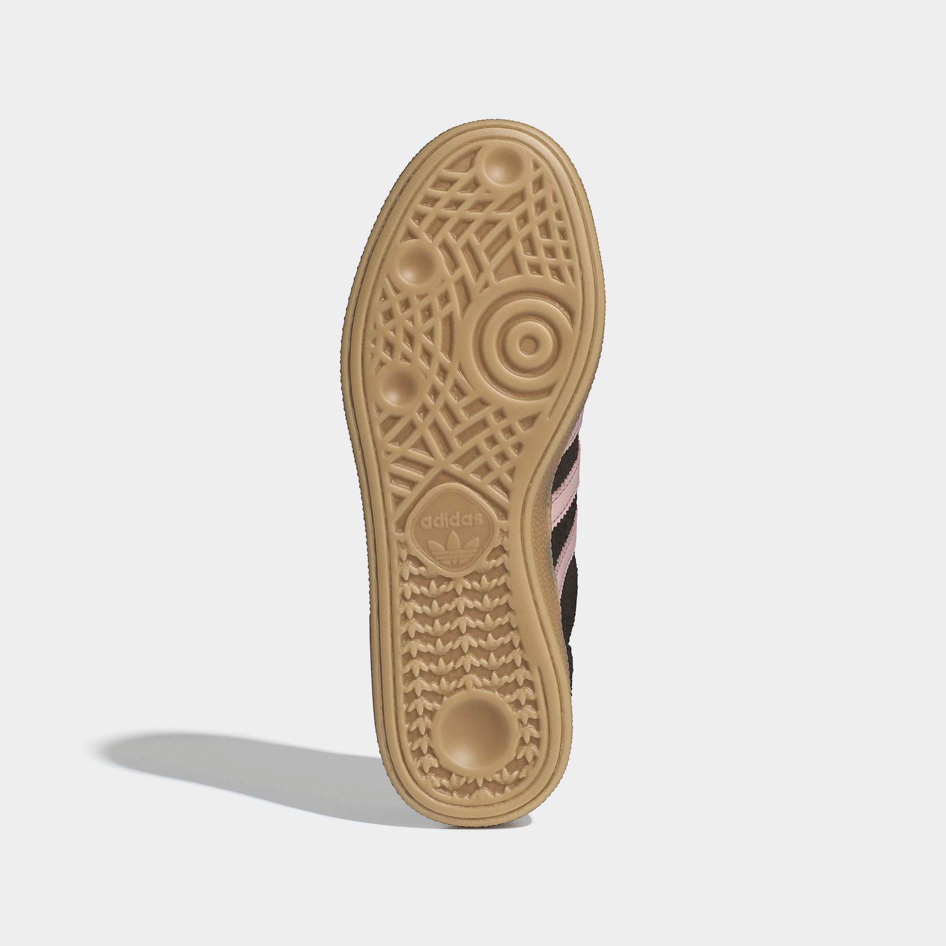 HANDBALL
  SPEZIAL SHOES