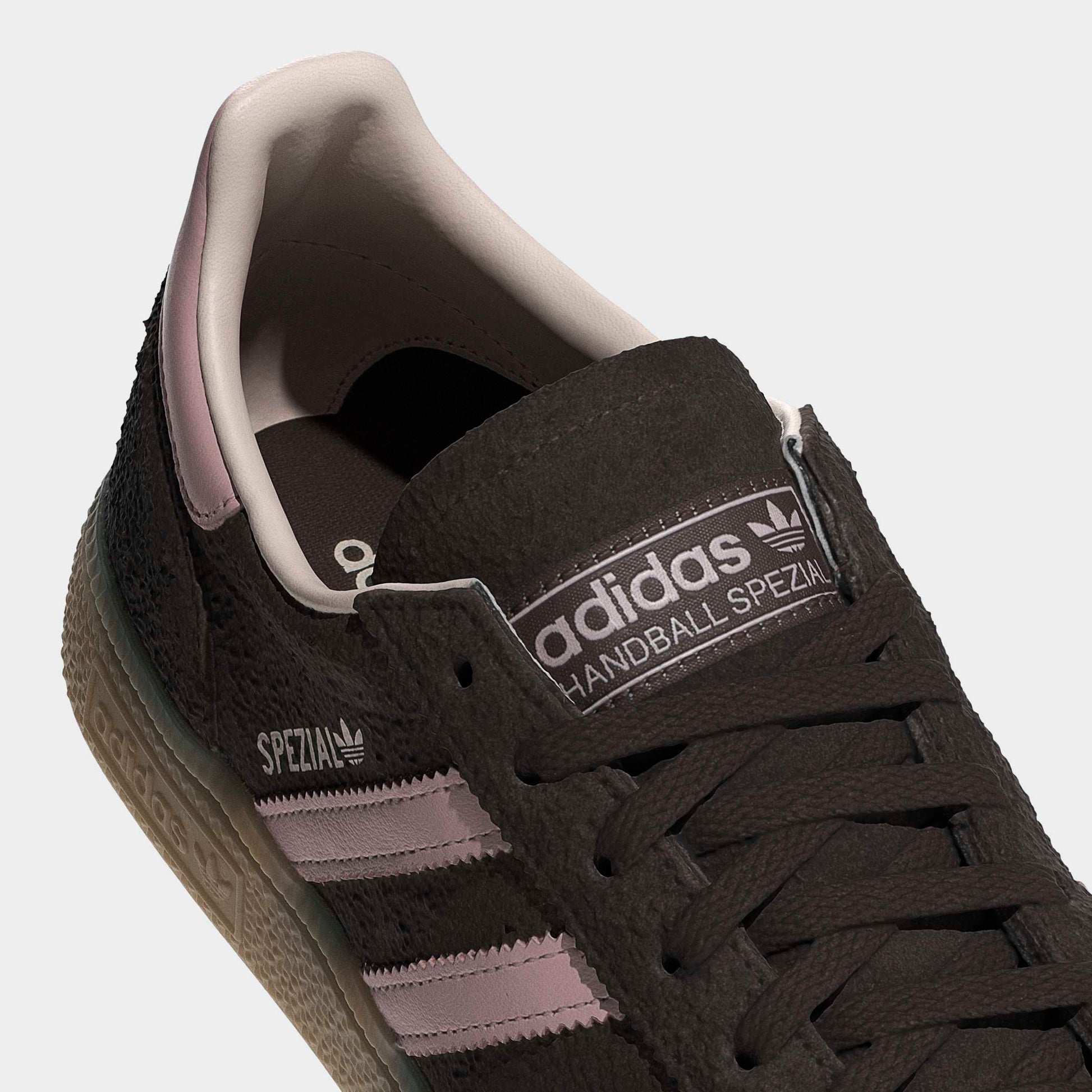 HANDBALL
  SPEZIAL SHOES