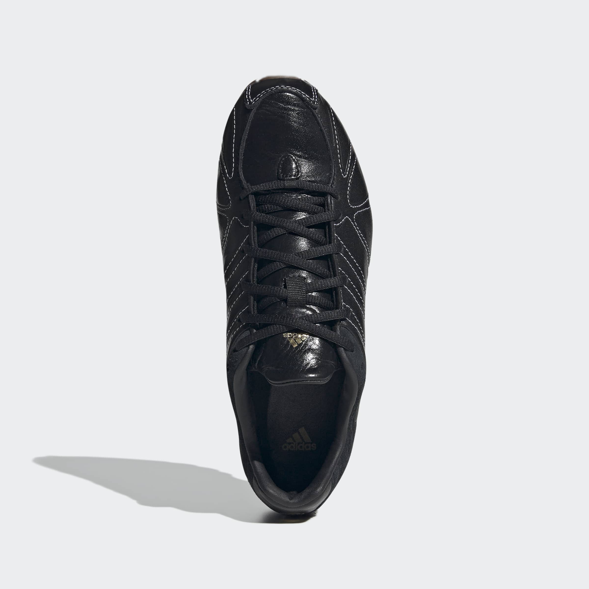 GHOST SPRINT SHOES