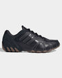 GHOST SPRINT SHOES