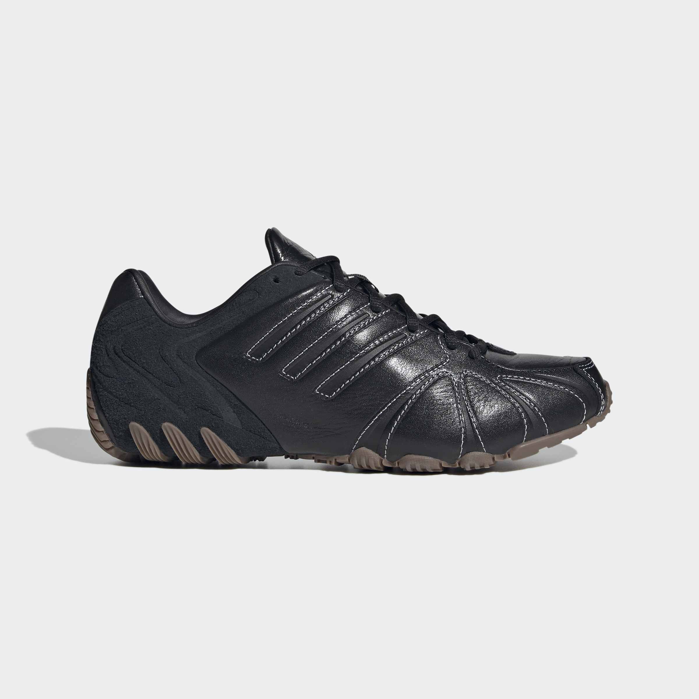 GHOST SPRINT SHOES