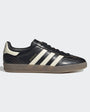GAZELLE INDOOR SHOES