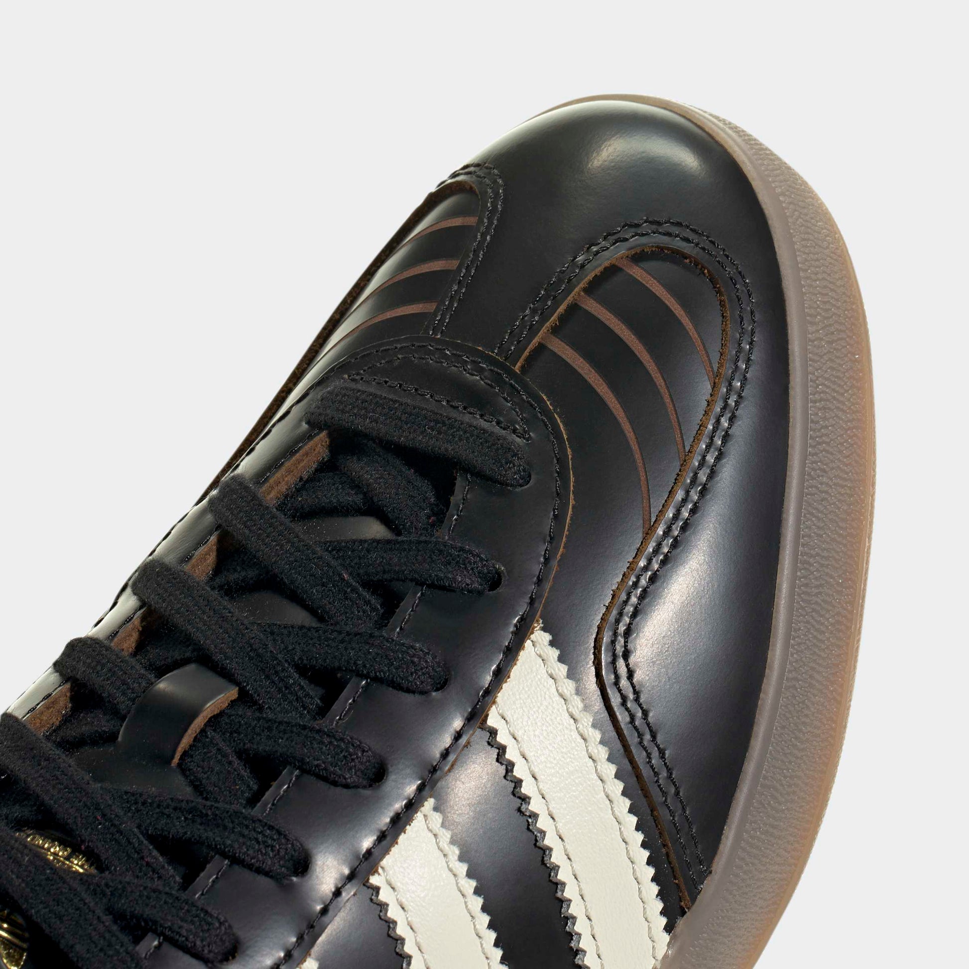 GAZELLE INDOOR SHOES
