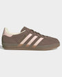 GAZELLE INDOOR SHOES