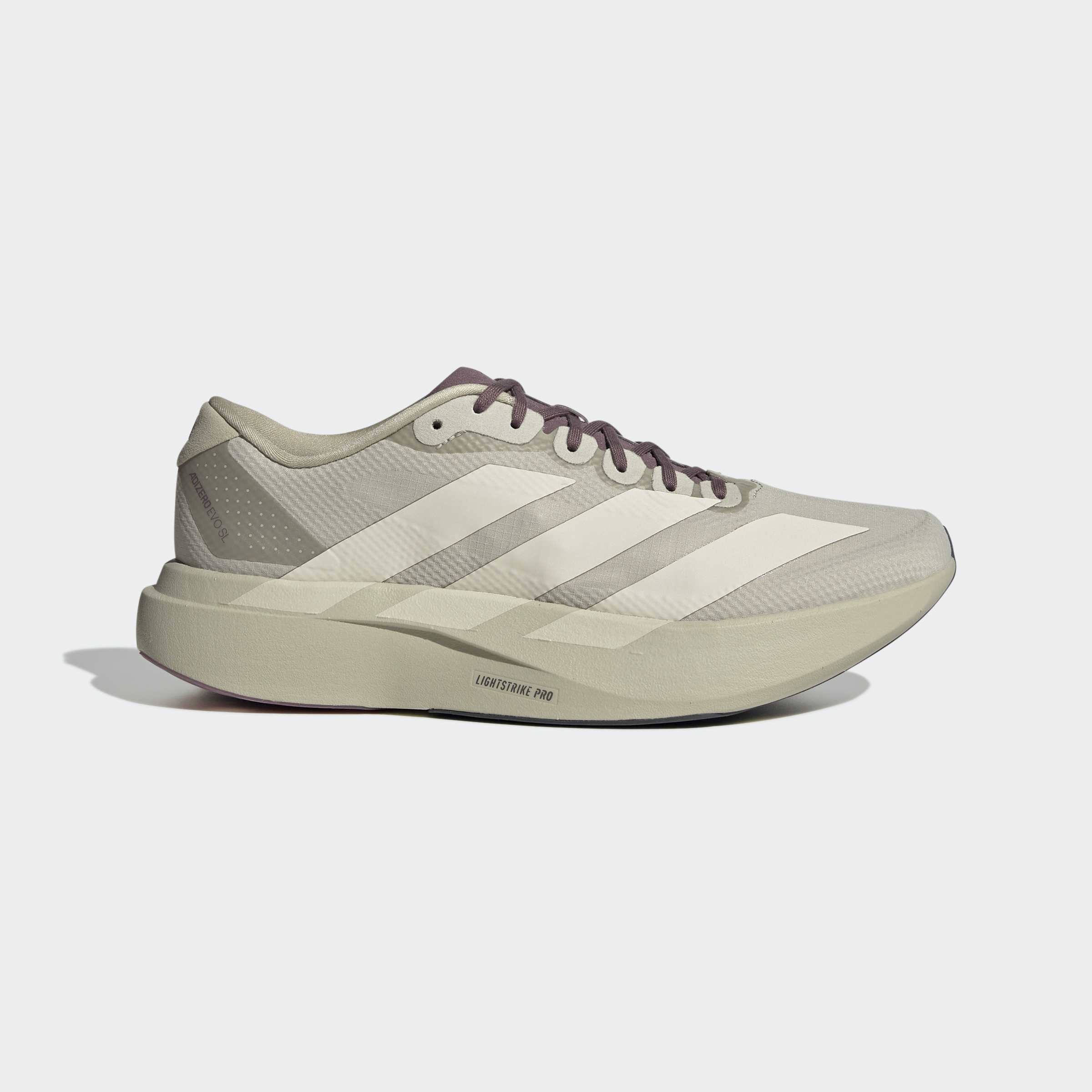 ADIZERO EVO SL HERMANOS KOUMORI
