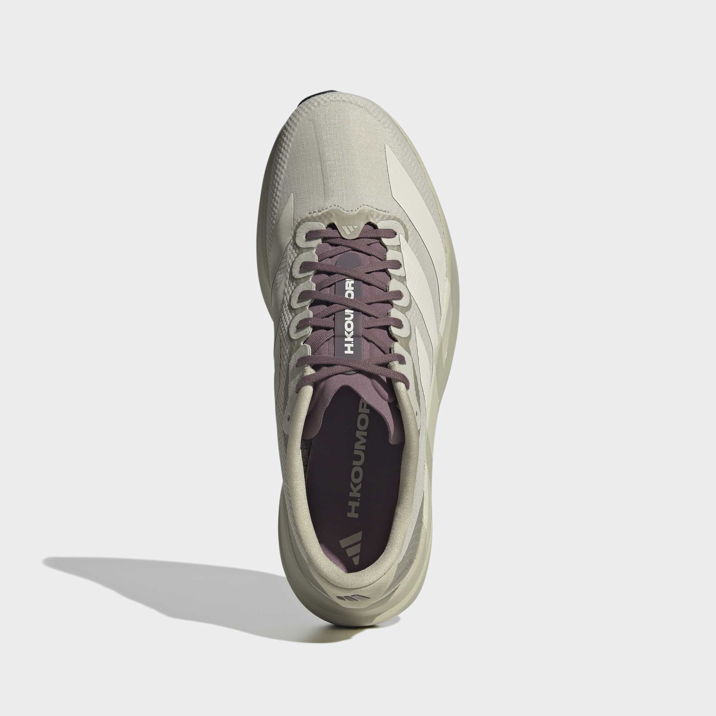 ADIZERO EVO SL HERMANOS KOUMORI