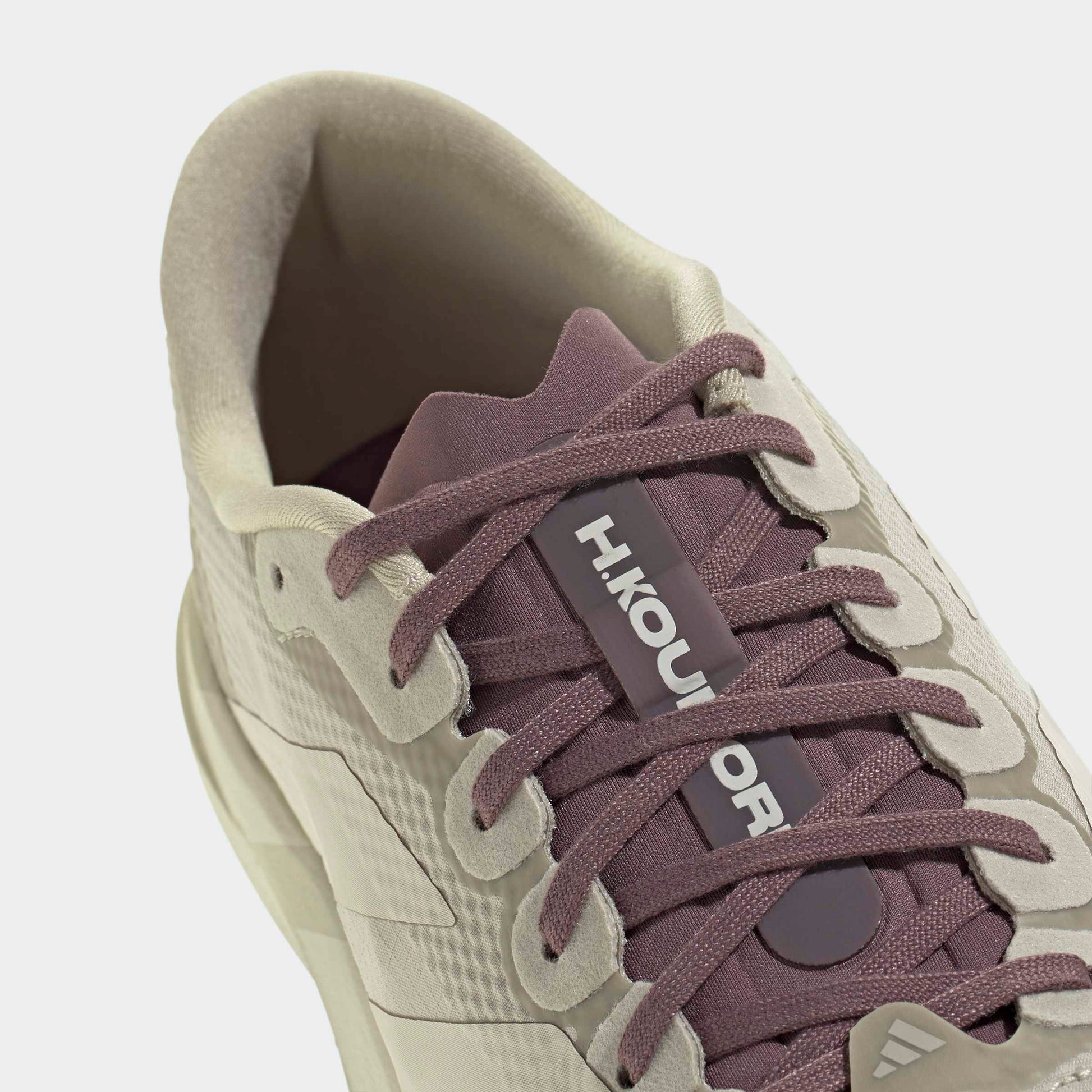 ADIZERO EVO SL HERMANOS KOUMORI