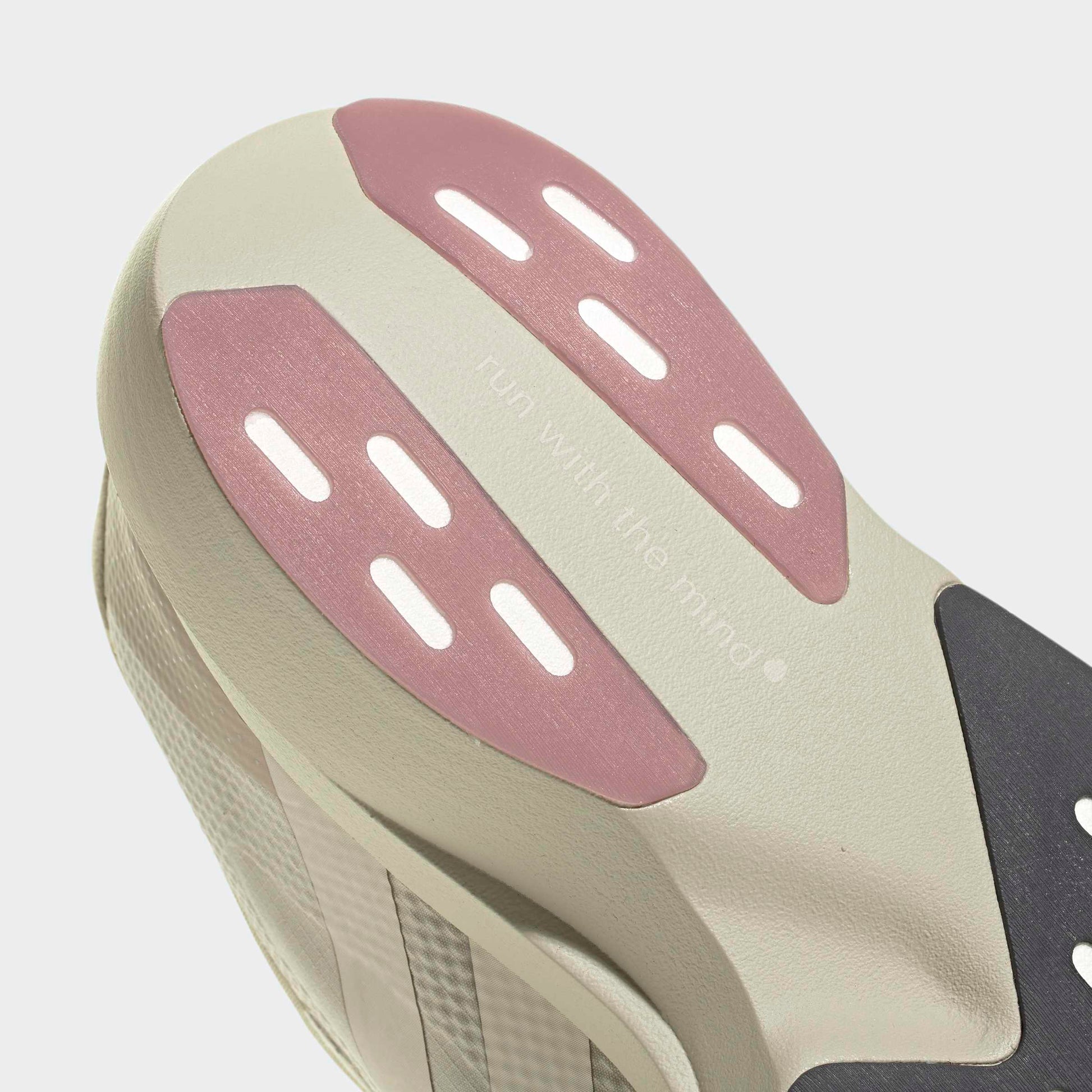 ADIZERO EVO SL HERMANOS KOUMORI