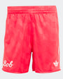 Bob Marley Originals Shorts