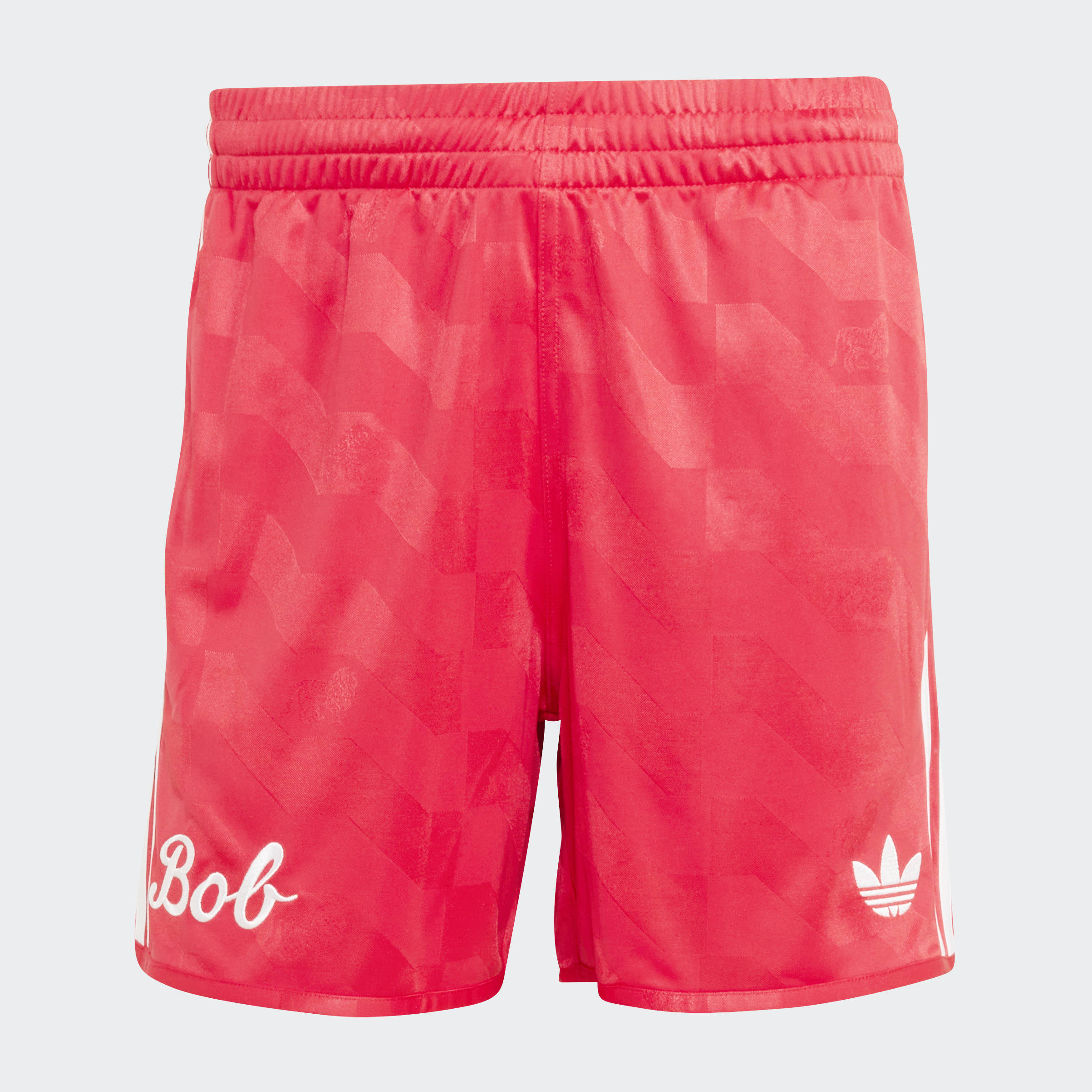 Bob Marley Originals Shorts