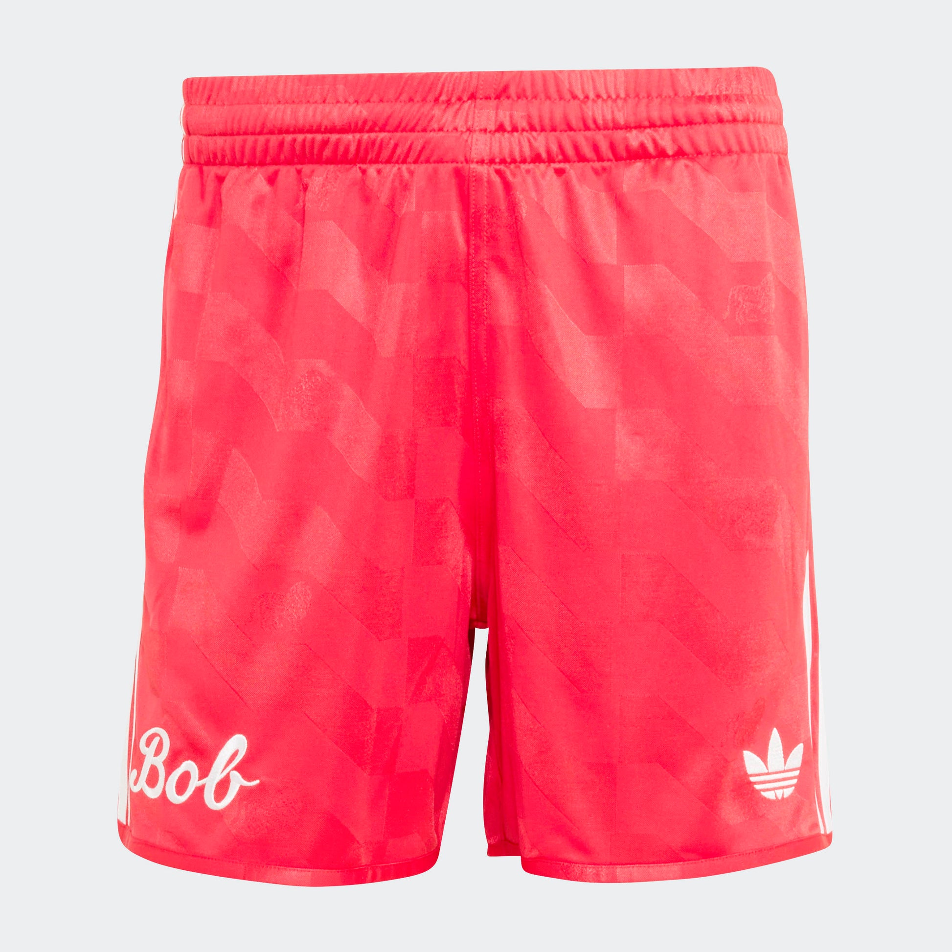 Bob Marley Originals Shorts