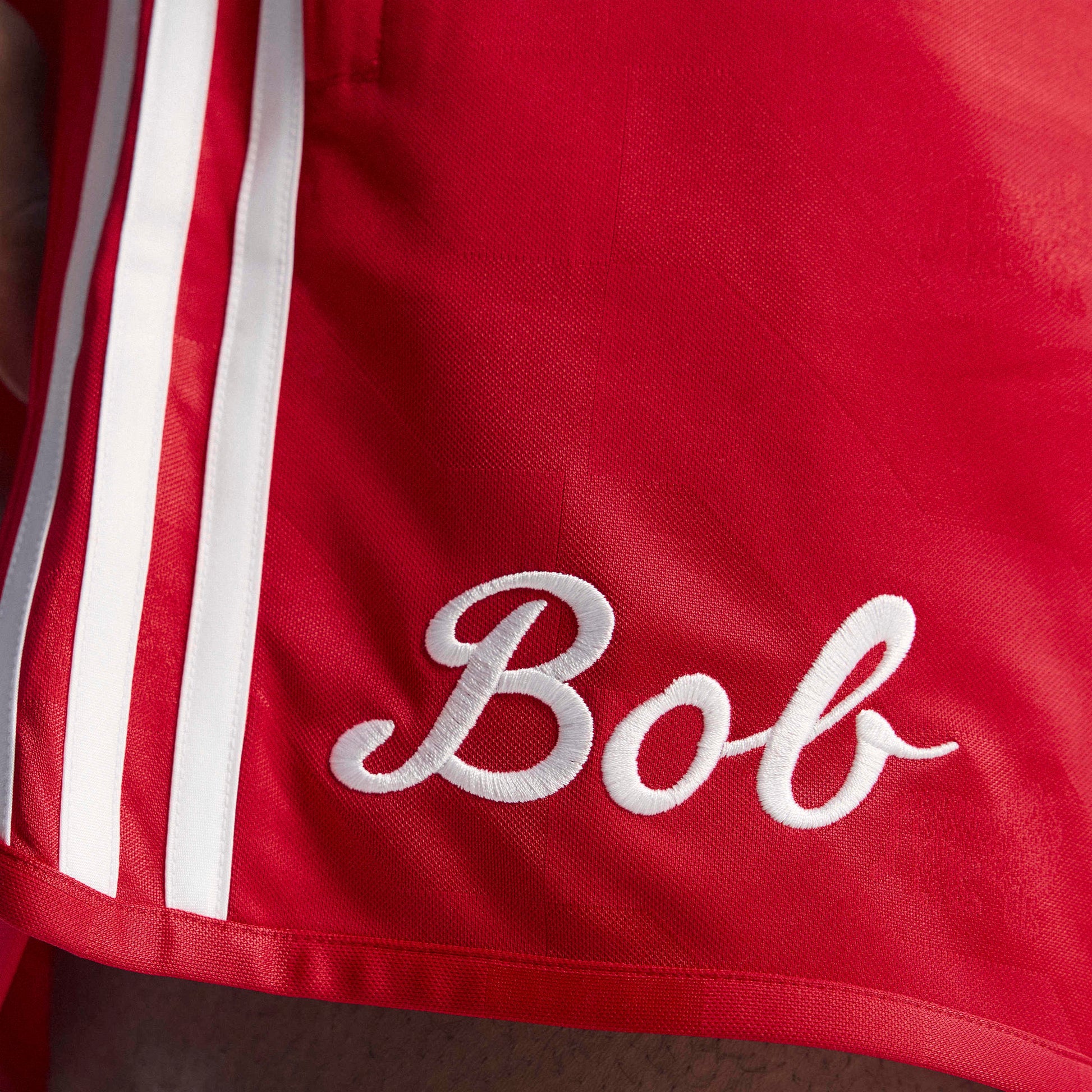 Bob Marley Originals Shorts