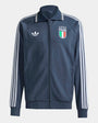 Italy Away Anthem Jacket