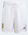 Mexiko Originals Shorts