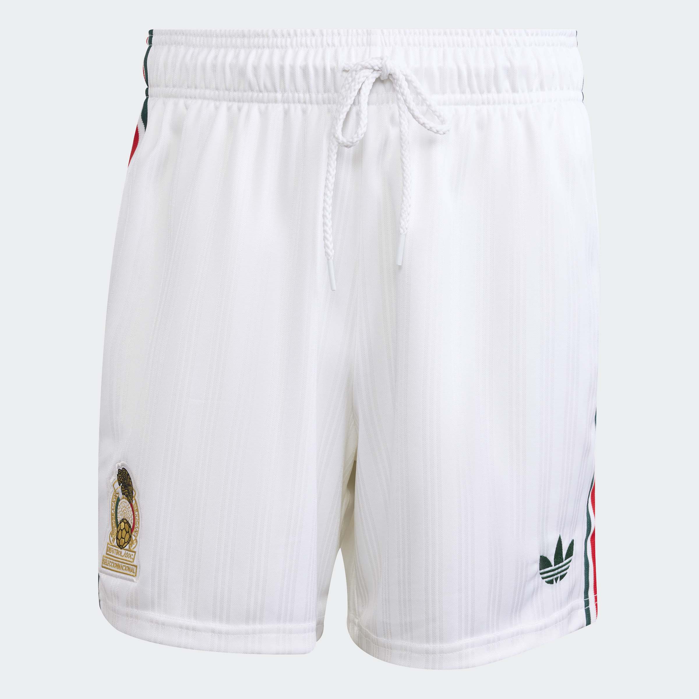 Mexiko Originals Shorts