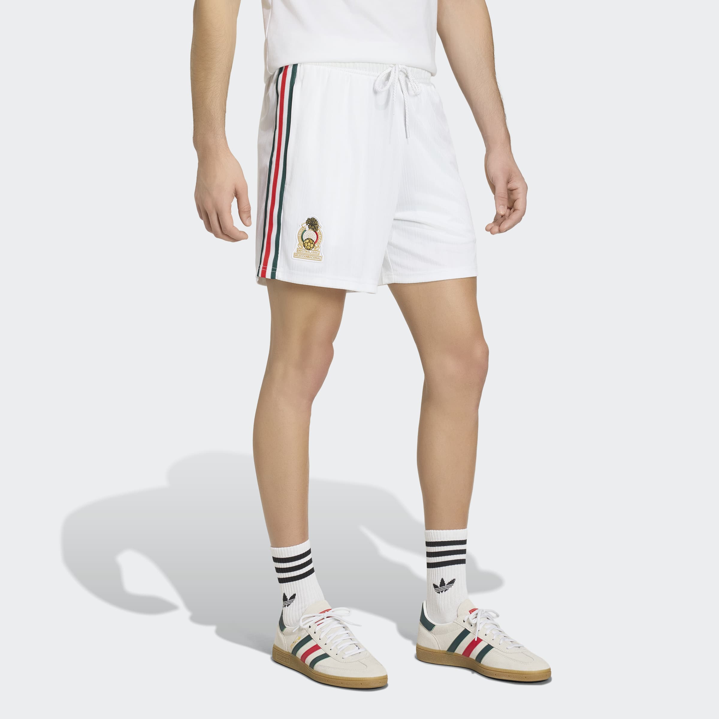 Mexiko Originals Shorts