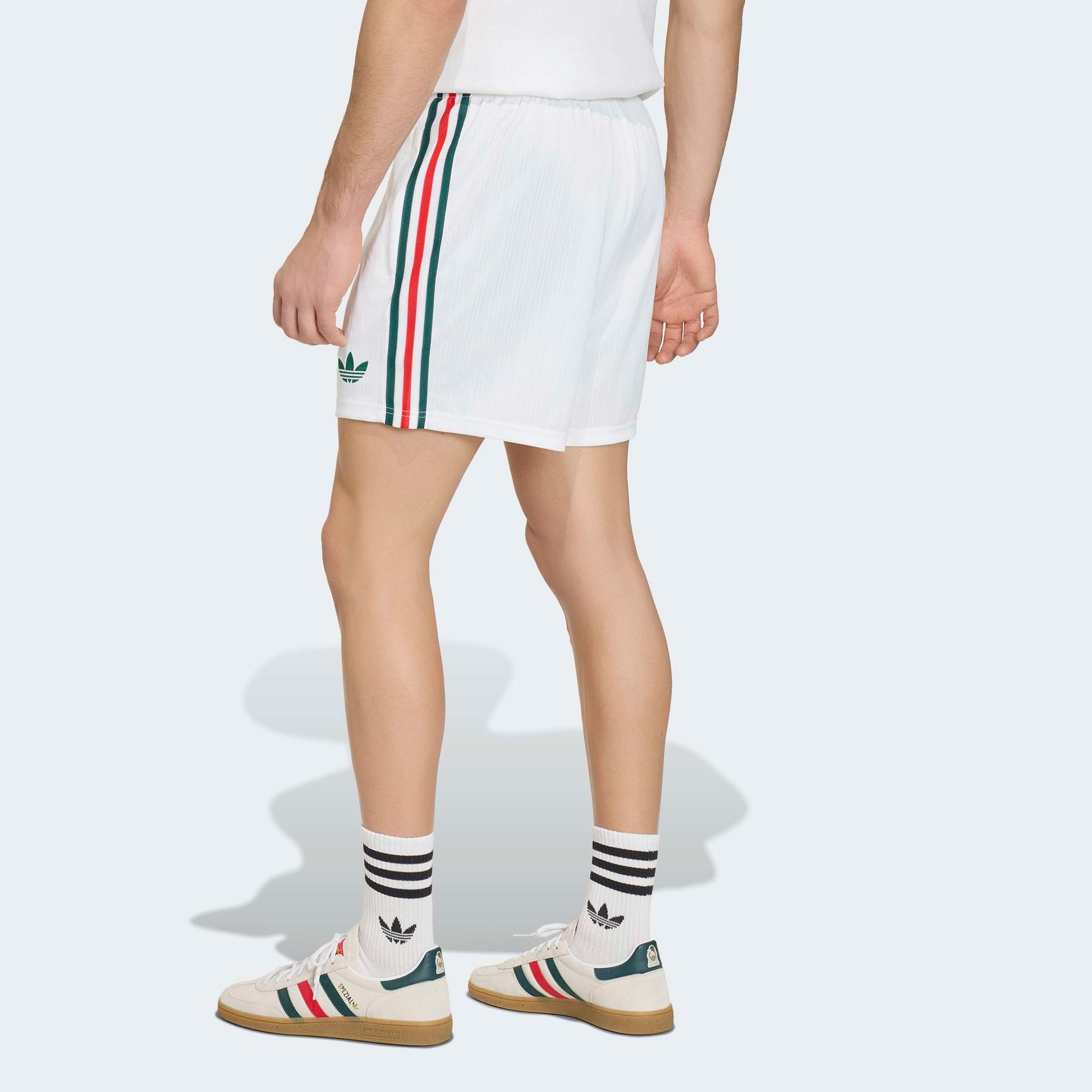 Mexiko Originals Shorts