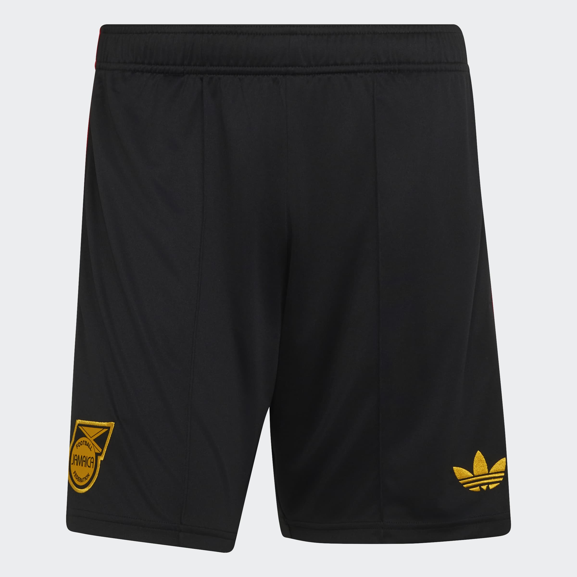 Jamaika 26 x Bob Marley Auswärtsshorts