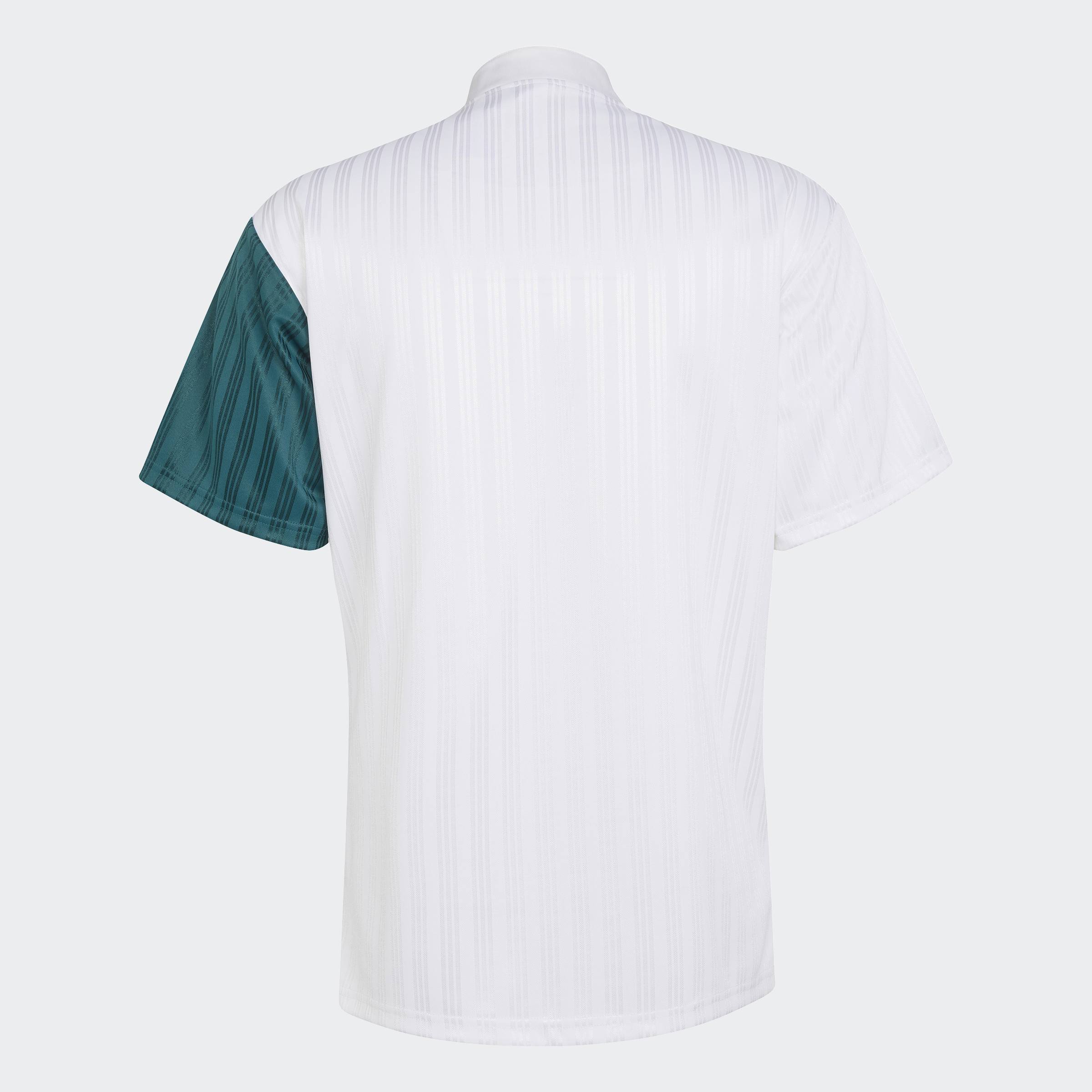 Liverpool FC Auswärtstrikot 95