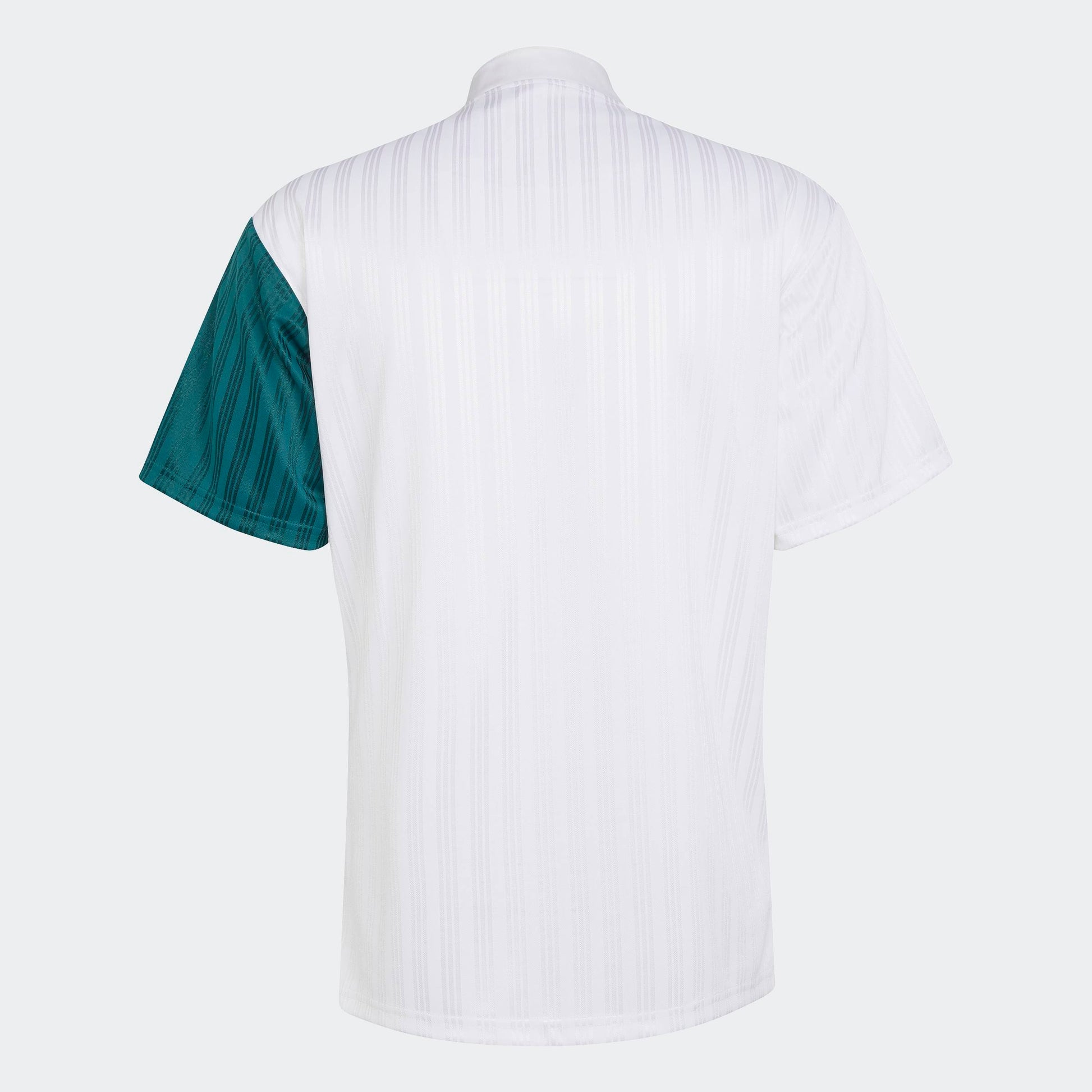 Liverpool FC Auswärtstrikot 95