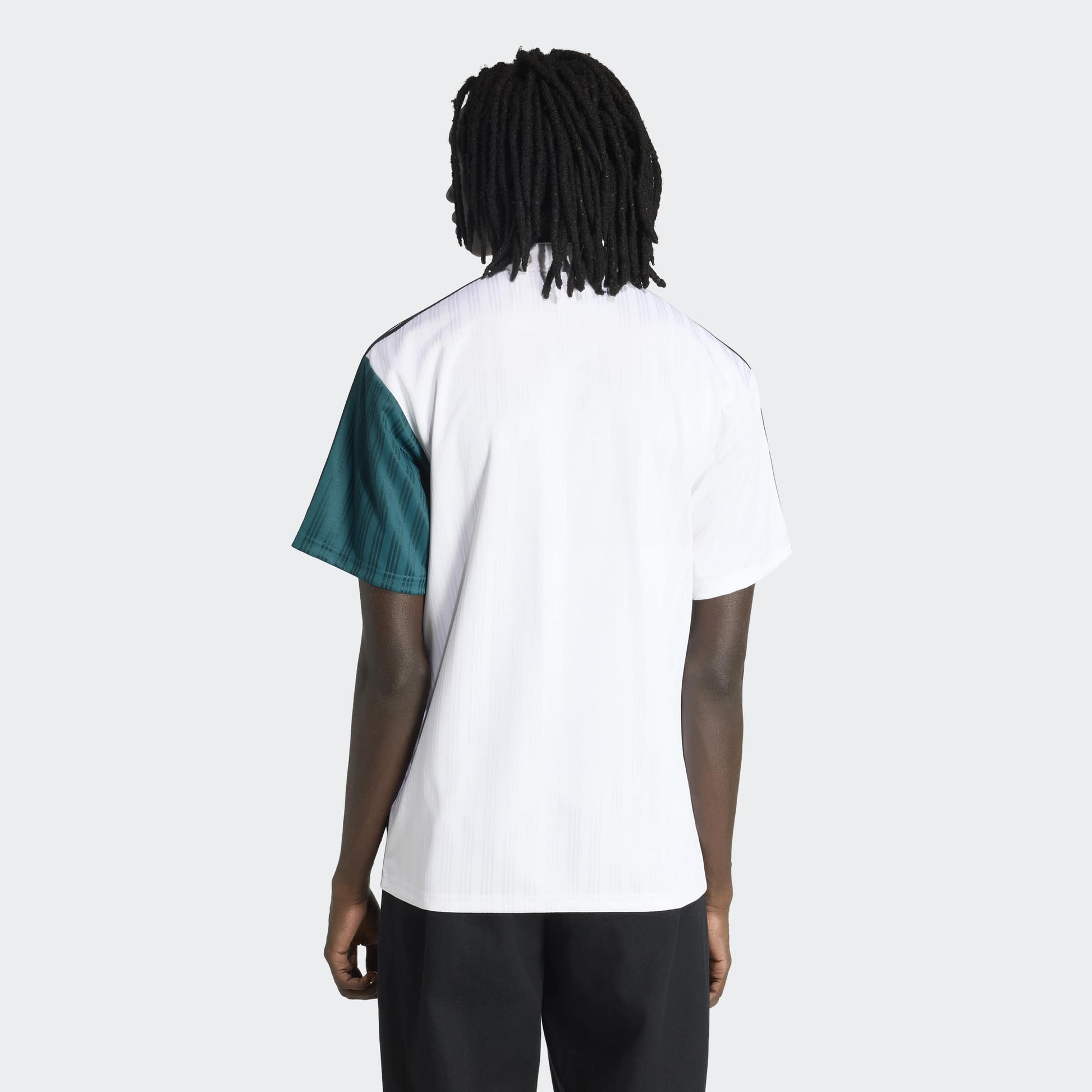 Liverpool FC Auswärtstrikot 95