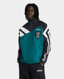 adidas Originals -Str/SweatRicgrnBlack