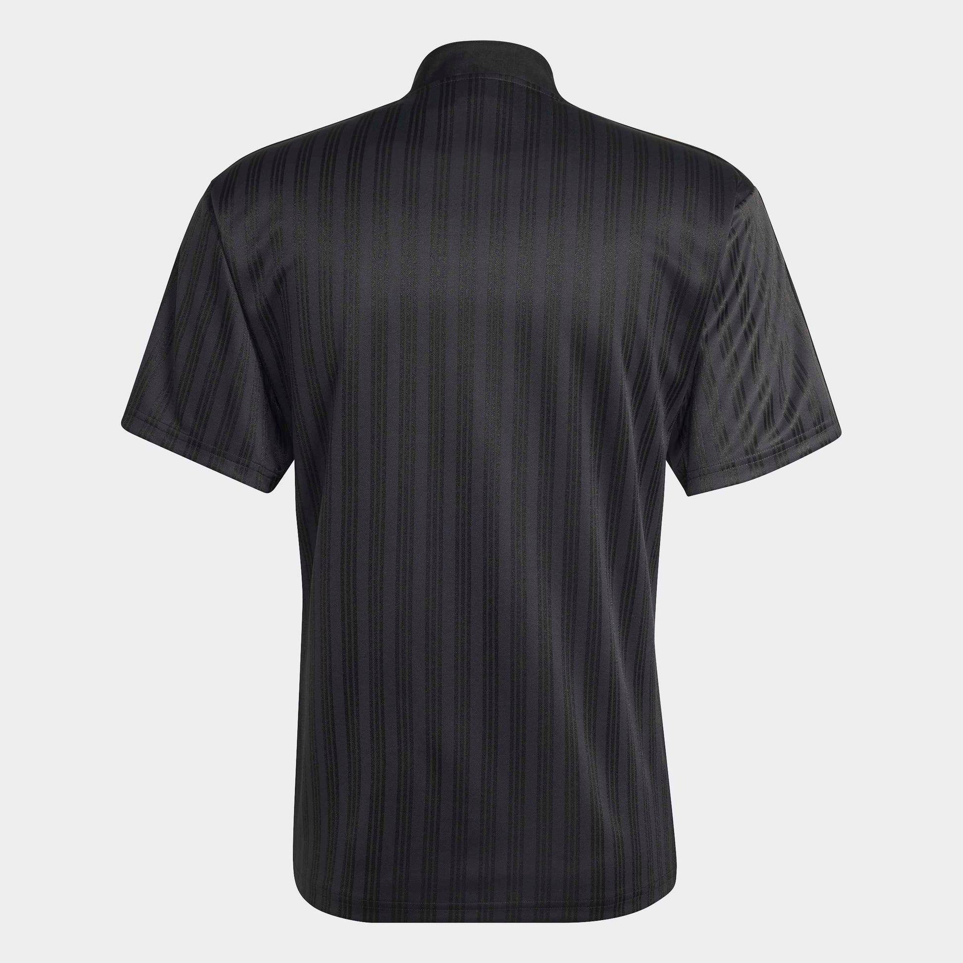 FC Liverpool Special 95 Trikot