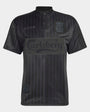 FC Liverpool Special 95 Trikot