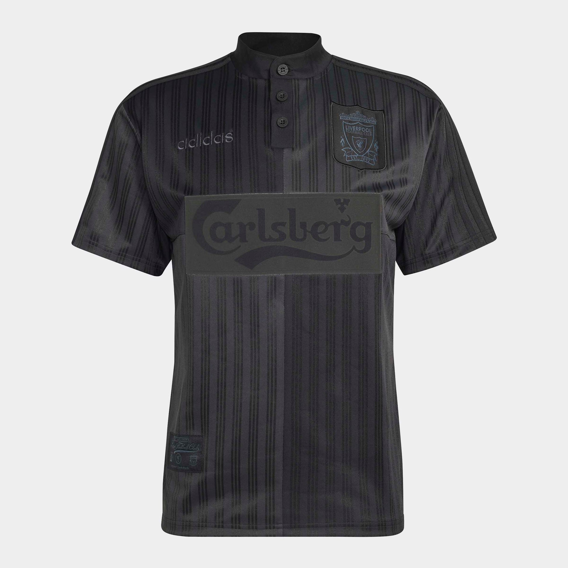 FC Liverpool Special 95 Trikot