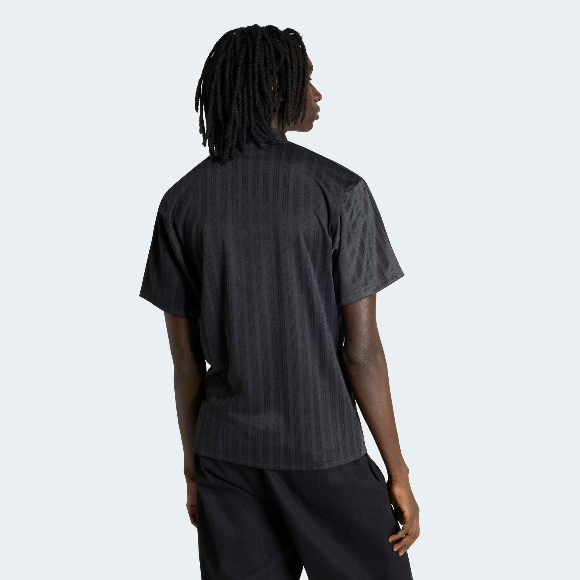 FC Liverpool Special 95 Trikot