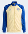 Sweden Originals Track Top