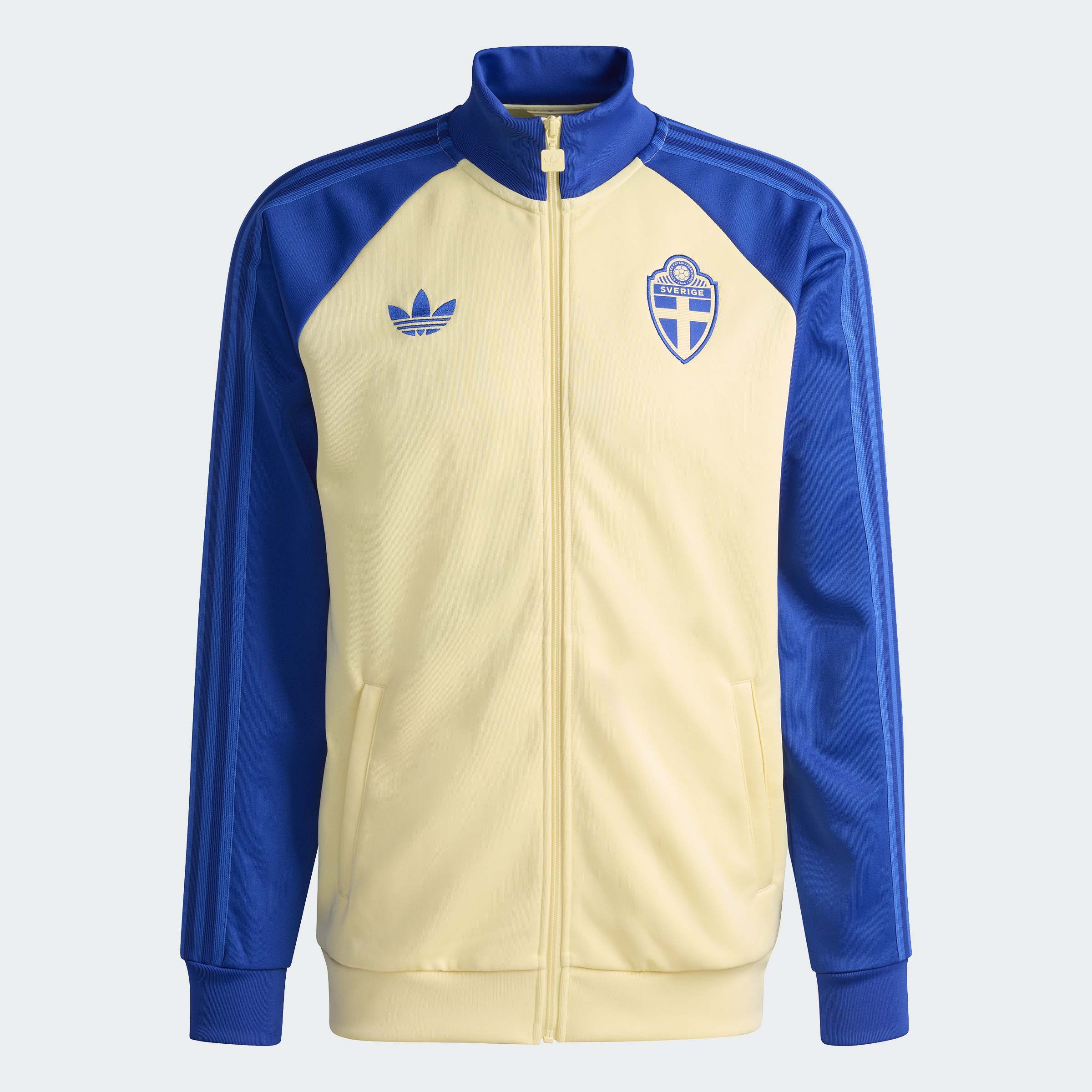 Sweden Originals Track Top