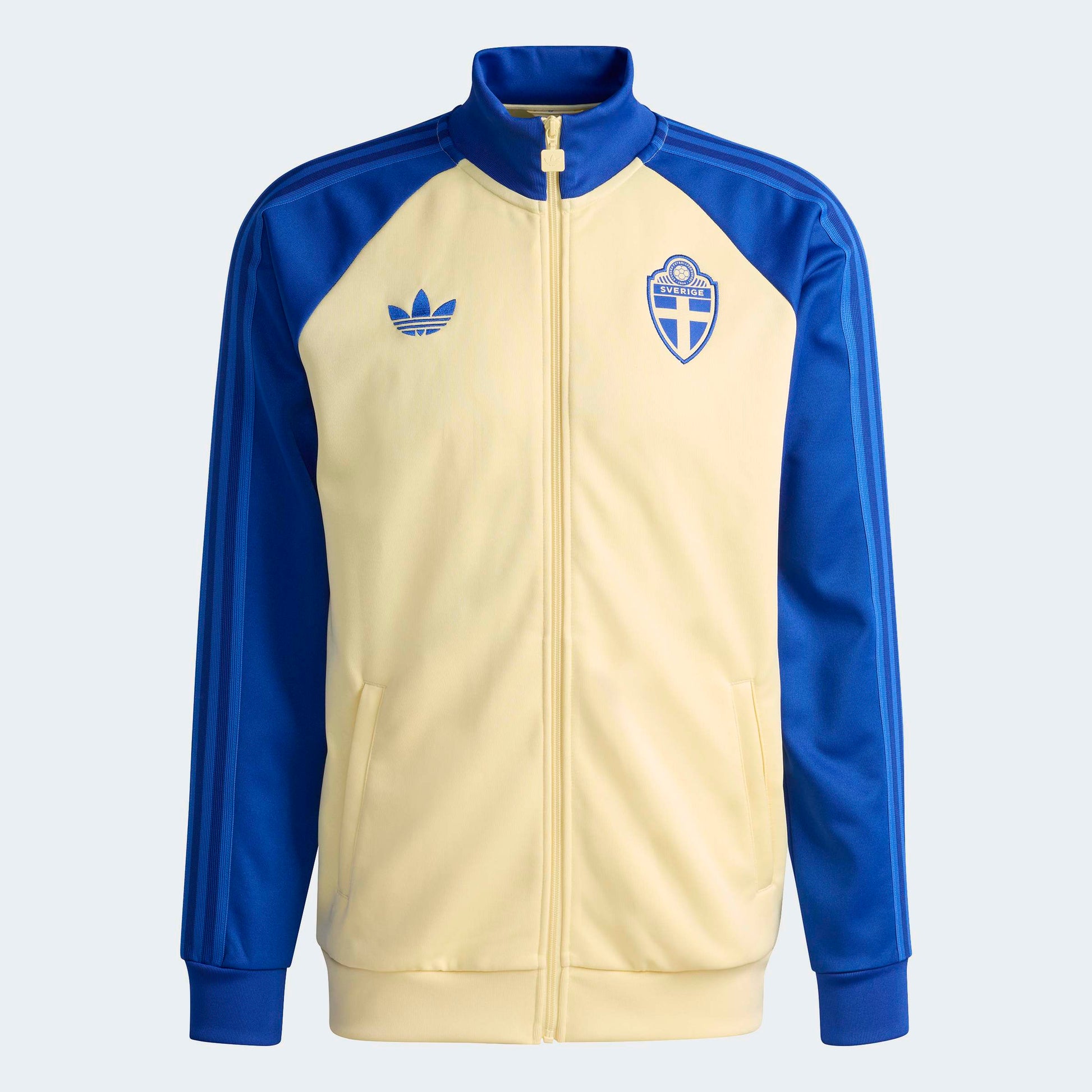 Sweden Originals Track Top
