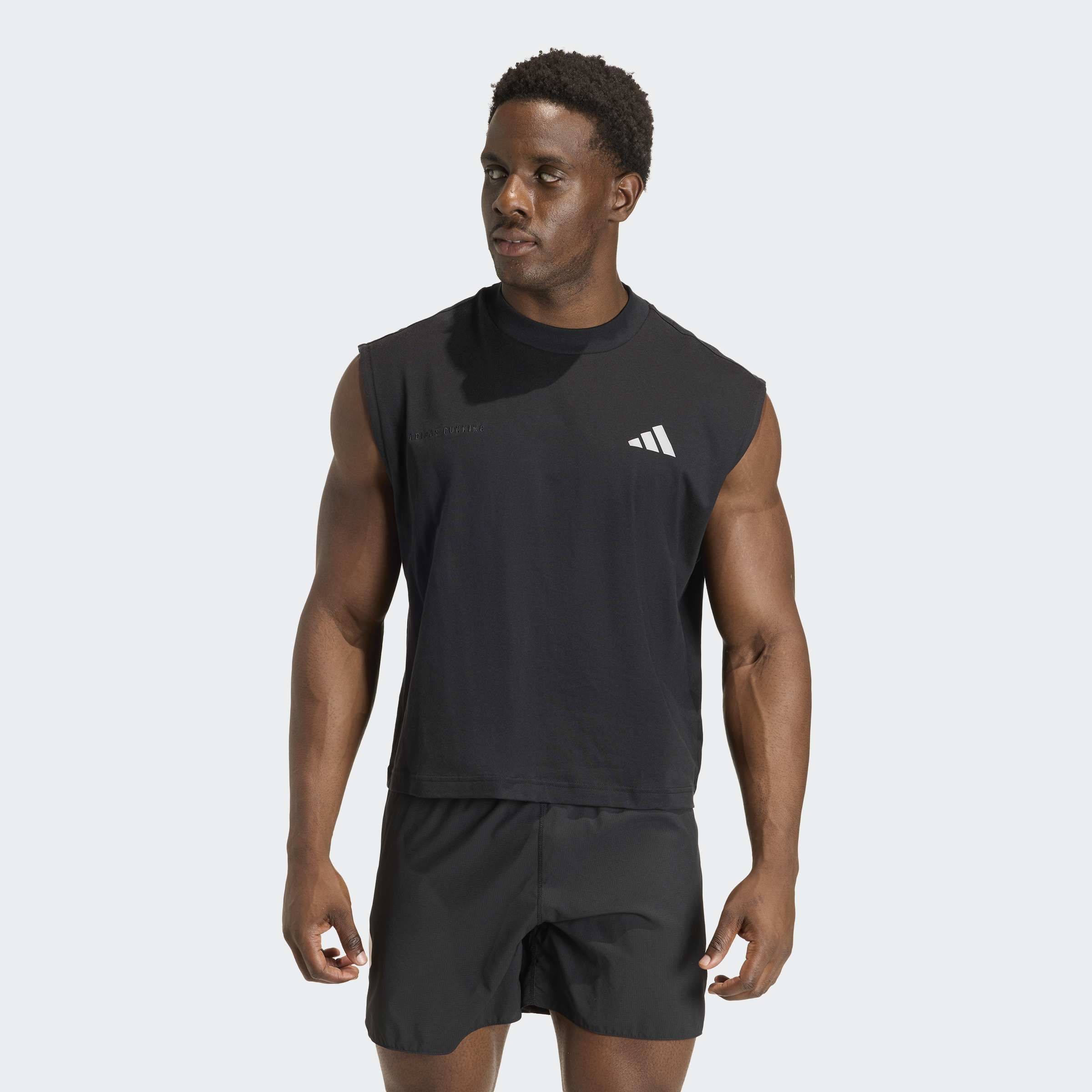 adi365 Cheering Tanktop