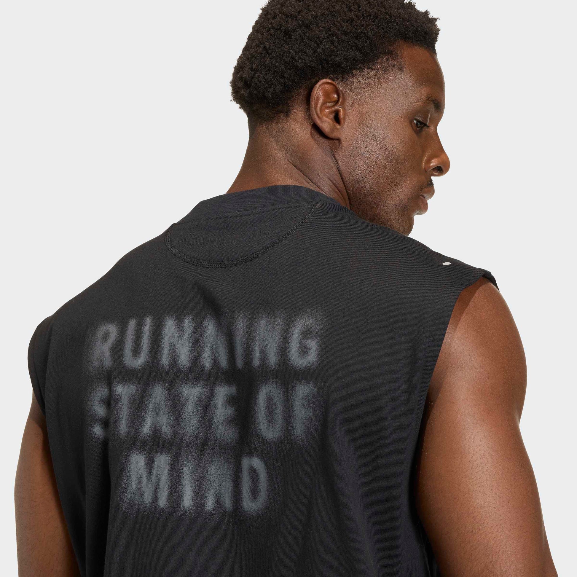 adi365 Cheering Tanktop