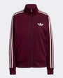 FIREBIRD TRACK TOP LOOSE
