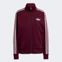 FIREBIRD TRACK TOP LOOSE