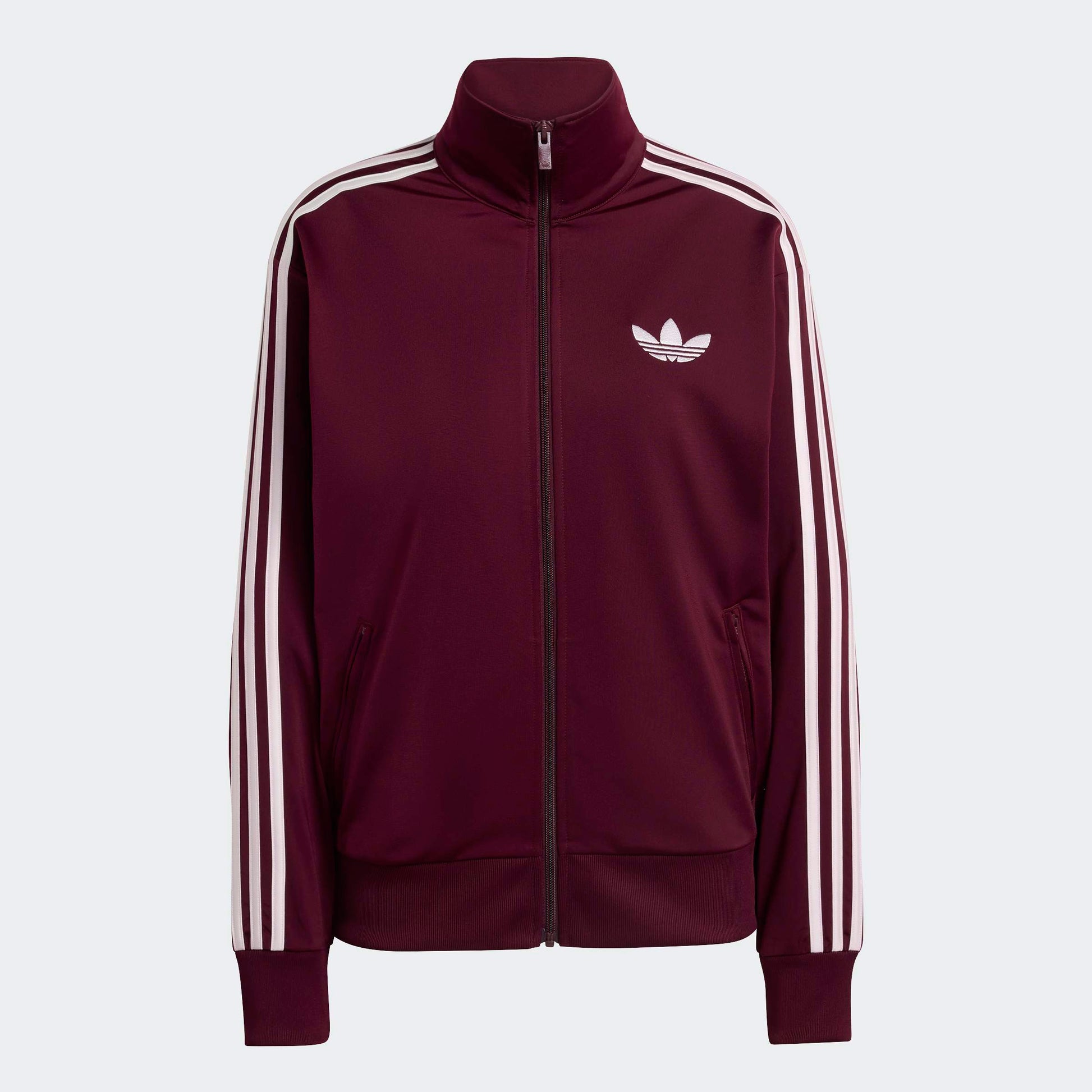FIREBIRD TRACK TOP LOOSE