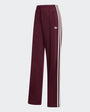 FIREBIRD LOOSE TRACK PANTS
