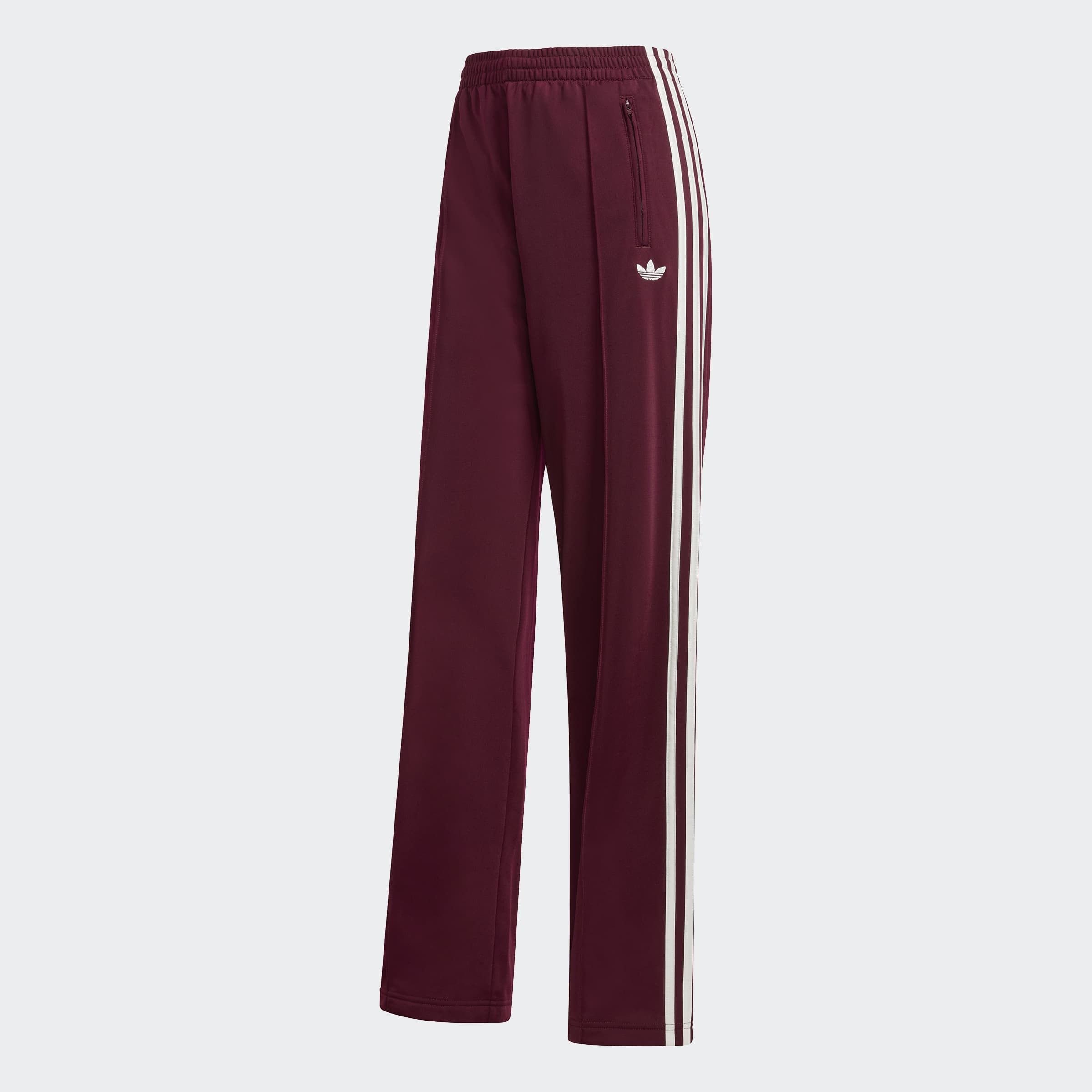 FIREBIRD LOOSE TRACK PANTS