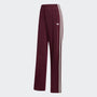 FIREBIRD LOOSE TRACK PANTS