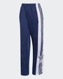 ADIBREAK TRACK PANTS