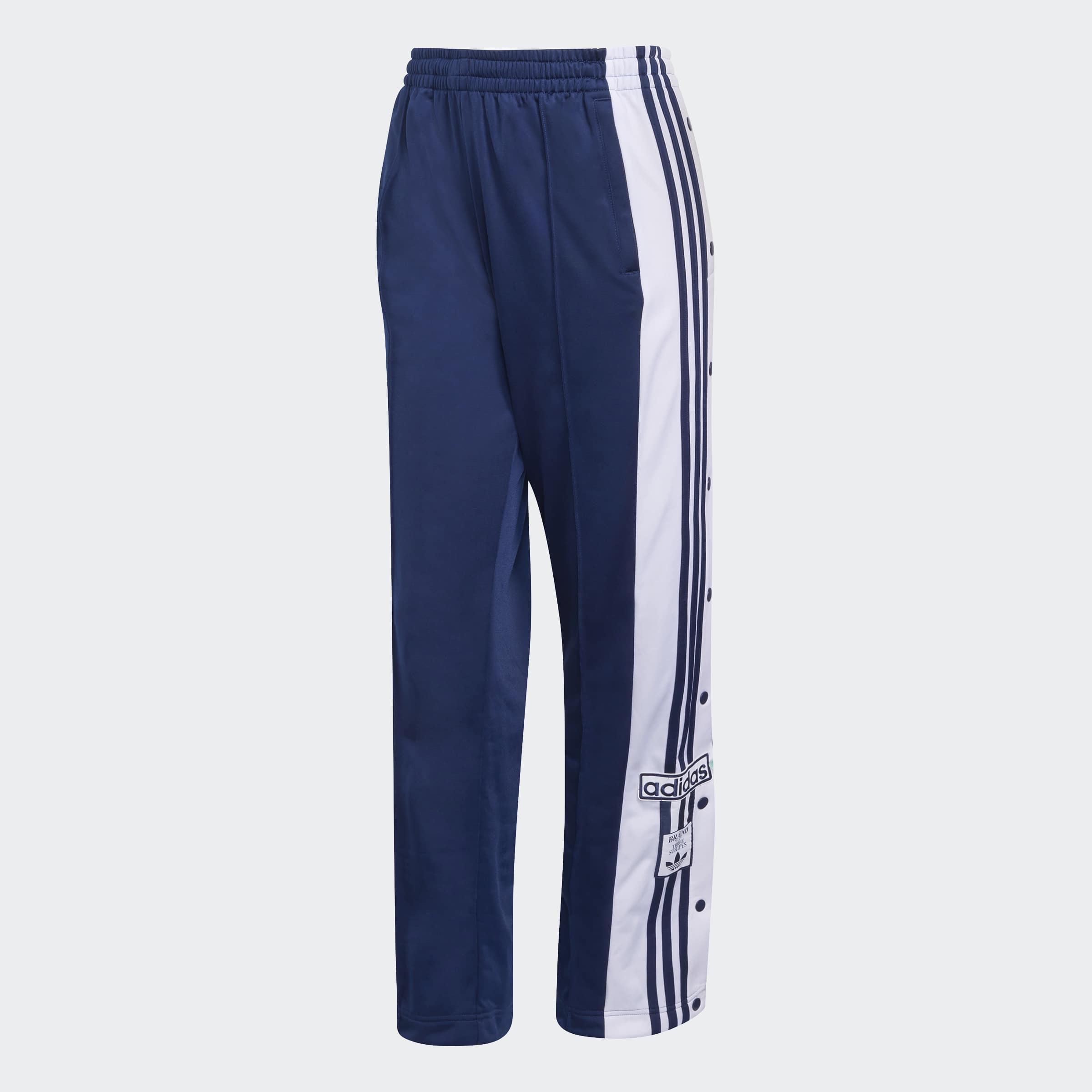 ADIBREAK TRACK PANTS